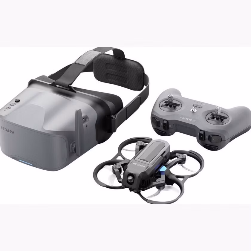 BetaFPV Aquila20 FPV