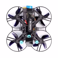 BetaFPV Beta85X V2