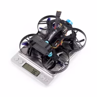 BetaFPV Beta85X V2