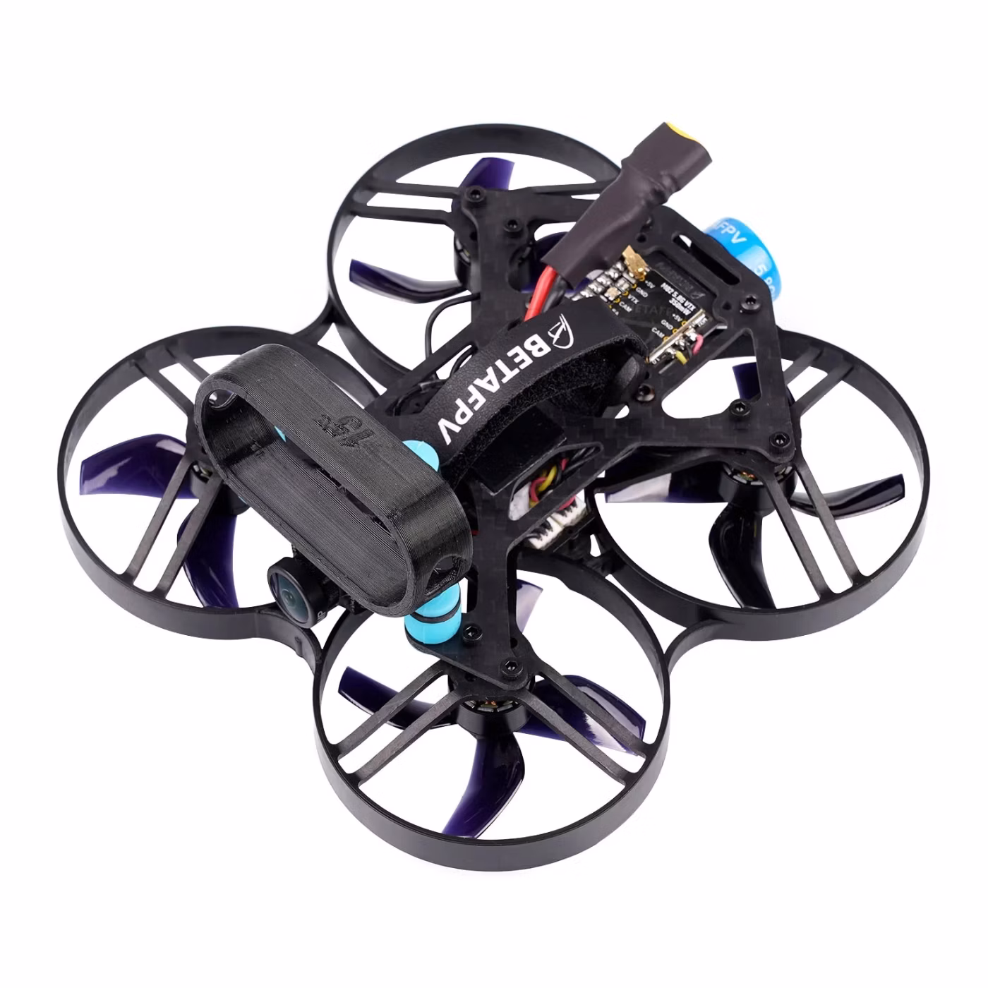 BetaFPV Beta85X V2