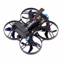 BetaFPV Beta85X V2