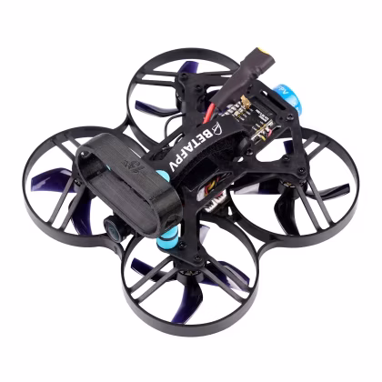 BetaFPV Beta85X V2