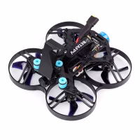 BetaFPV Beta85X V2