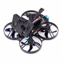 BetaFPV Beta85X V2