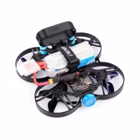 BetaFPV Beta85X V2