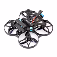 BetaFPV Beta95X V2