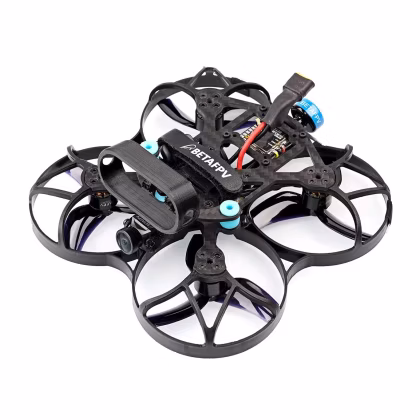 BetaFPV Beta95X V2