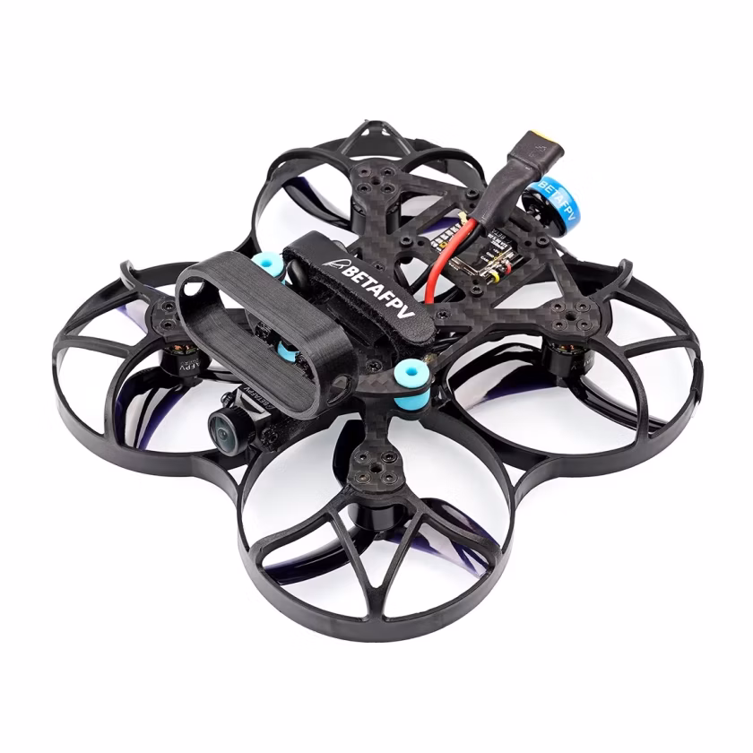 BetaFPV Beta95X V2