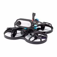 BetaFPV Beta95X V2