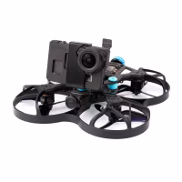 BetaFPV Beta95X V2