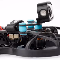 BetaFPV Beta95X V2