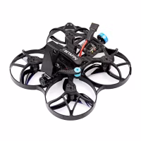 BetaFPV Beta95X V2
