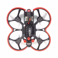 BetaFPV Beta95X V3