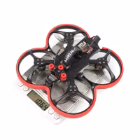 BetaFPV Beta95X V3