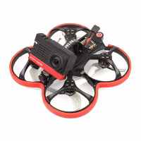 BetaFPV Beta95X V3