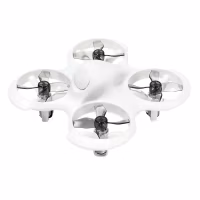 BetaFPV Cetus Lite