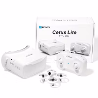 BetaFPV Cetus Lite