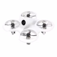 BetaFPV Cetus Lite