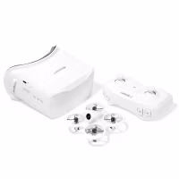 BetaFPV Cetus Lite