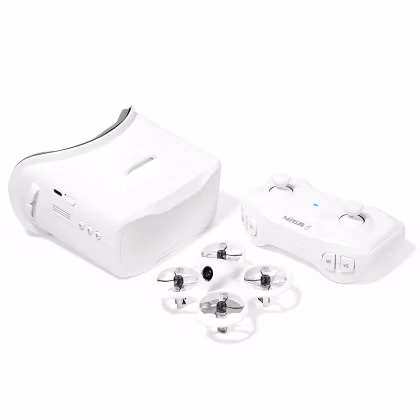BetaFPV Cetus Lite