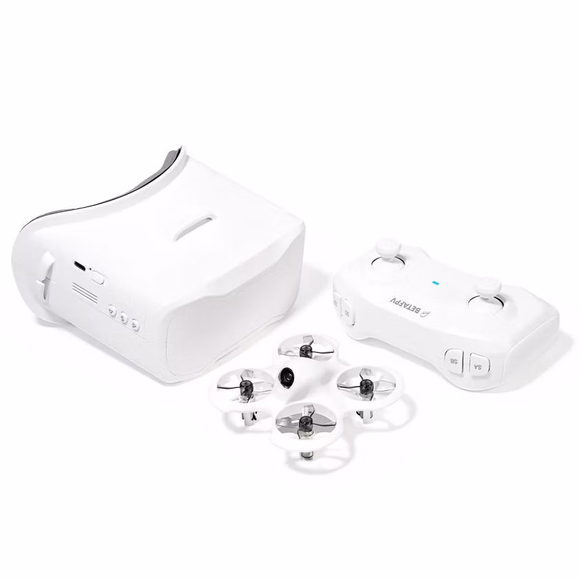BetaFPV Cetus Lite