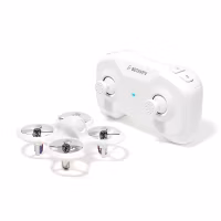 BetaFPV Cetus Lite