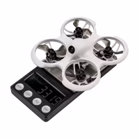 BetaFPV Cetus Pro