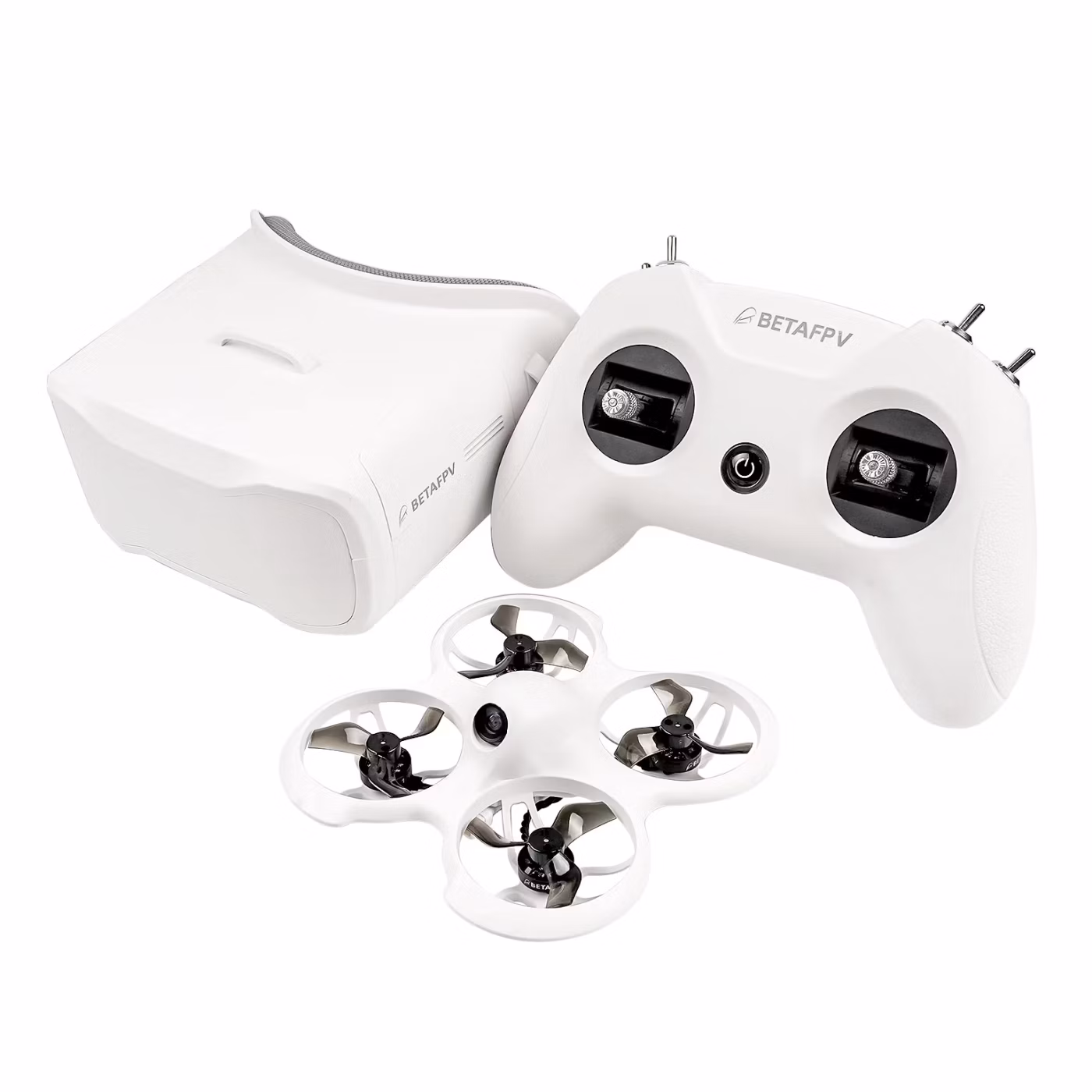 BetaFPV Cetus Pro