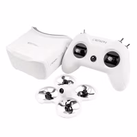 BetaFPV Cetus Pro
