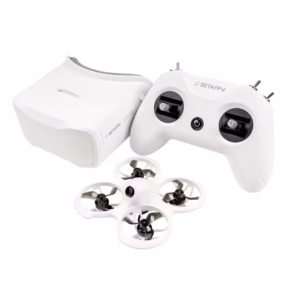 BetaFPV Cetus Pro