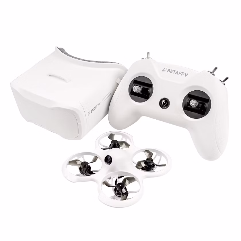 BetaFPV Cetus Pro