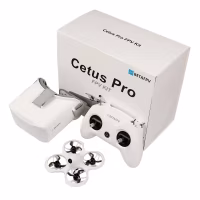 BetaFPV Cetus Pro