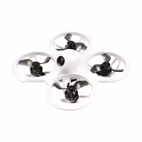 BetaFPV Cetus Pro