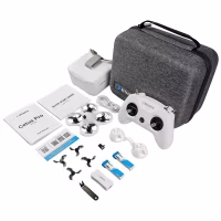 BetaFPV Cetus Pro