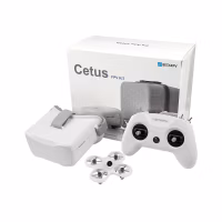 BetaFPV Cetus