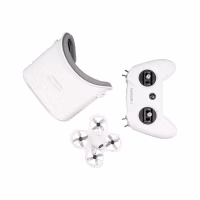 BetaFPV Cetus