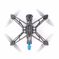 BetaFPV HX115 LR