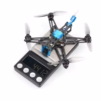 BetaFPV HX115 LR