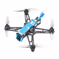 BetaFPV HX115 LR