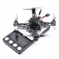 BetaFPV HX115 SE