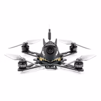 BetaFPV HX115 SE