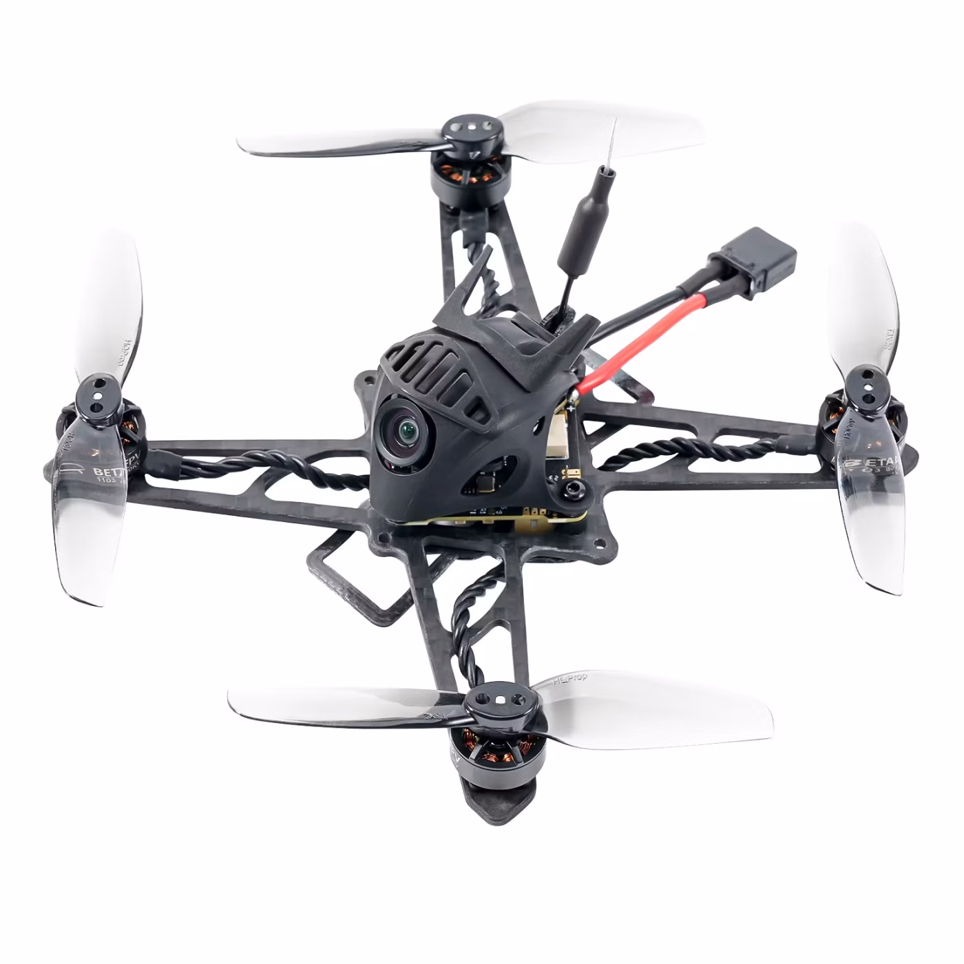 BetaFPV HX115 SE