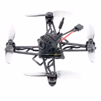 BetaFPV HX115 SE
