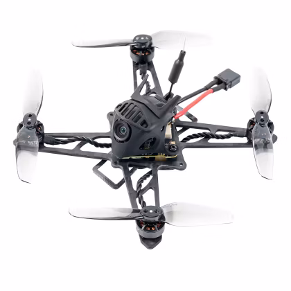 BetaFPV HX115 SE
