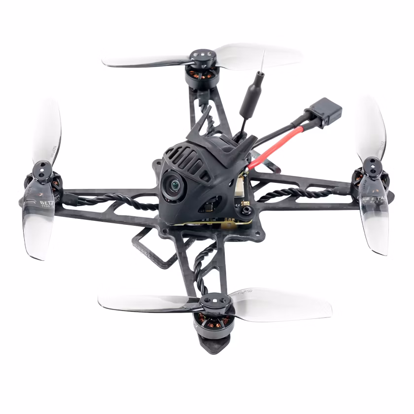 BetaFPV HX115 SE