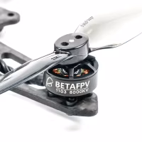BetaFPV HX115 SE