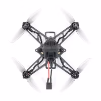 BetaFPV HX115 SE