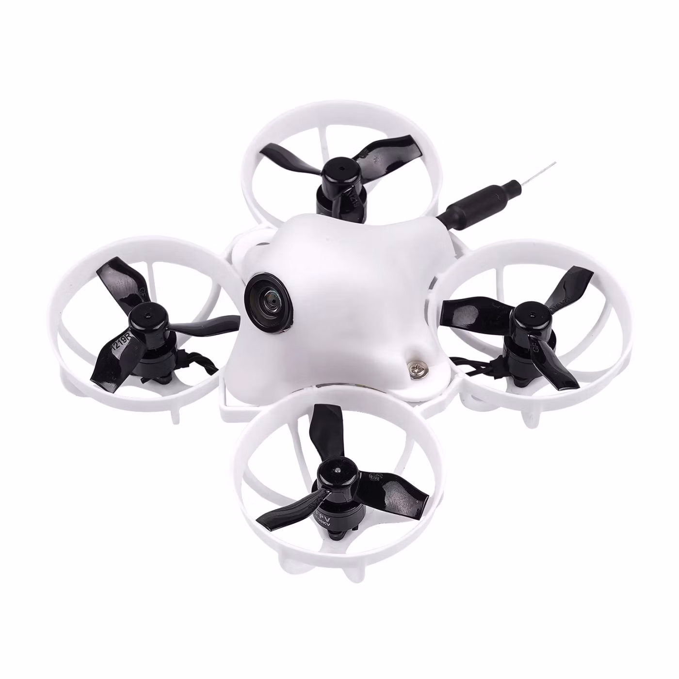 BetaFPV Meteor65 Lite