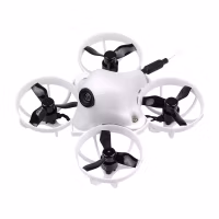BetaFPV Meteor65 Lite