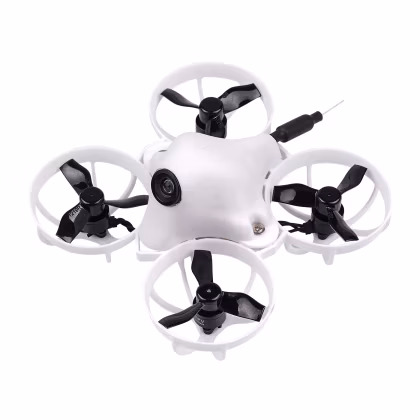 BetaFPV Meteor65 Lite